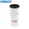 Buy cheap Lube Oil Filter LF3000 DBL7300 P553000 fit for Freightliner International Ford Peterbilt Kenworth Mack Volvo from wholesalers
