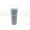 Buy cheap Glass Fiber Hydraulic Oil Filtration SH85034 53C0515 For Excavator from wholesalers