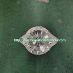 Alternador 12V 60A 63307536 63307841 63320023 63320100 CA316IR 395250A1 84296693