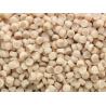 Buy cheap Fire Resistant 90C ST2 Natural PVC Cable Compound Flexible PVC Material from wholesalers