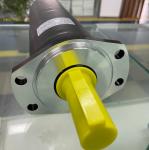 Lower Than 65 Db High Torque 300NM Planetary Gear Motor HNBR Ring