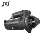 Buy cheap IS1195 Auto Self Motor IS404 CST21107 Excavator Electric Engine Motor CST21106 from wholesalers