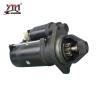 Buy cheap IS1195 Engine Starter Motor CST21106 3127539 STE3654TJ STE3654YJ For MASSEY FERGUSON MF from wholesalers