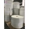 Buy cheap Brown Color Brake Lining Non Asbestos With Brass Wire Ship Anchor from wholesalers