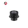 Buy cheap EFL2.2mm Car Digital Cabin Management System Lens ，Front end face diameter Ø14 ，2MP high-pixel from wholesalers