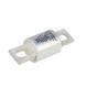 Buy cheap Professional Ceramic Automotive Fuses Manufacturer High Current Ceramic Car Fuse from wholesalers