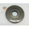Buy cheap PC120-6 PC100-6 Planetary Sun Excavator Gear TZ264B1107-00 from wholesalers