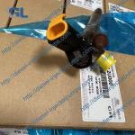 Original new Common rail fuel Injector 33800-2U000 for Hyundai KIA