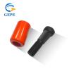 Buy cheap Standard Nylon Parting Locks Mould Heat Resistant For Plastic Mold from wholesalers