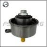 Buy cheap USA Market VKM74618 WE0112700 Timing Belt Tensioner Pulley 72*30mm Toyota Parts from wholesalers