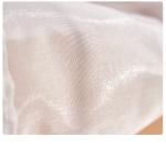 Food grade nylon filter bag, nut milk filter bag, 80 mesh nylon filter bag,