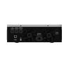 Buy cheap 6200w 48vdc On/Off Grid Hybrid Solar Pure Sine Wave Inverter With Lead Acid Battery from wholesalers
