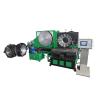 Buy cheap ISO Certificate Fitting Fabrication Equipment 380V SWT-MA1000/630 from wholesalers
