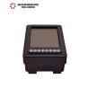 Buy cheap Truck Crane Spare Parts Display Screen Assembly SYCD-1132 For SANY Mobile Crane from wholesalers