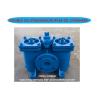 Buy cheap Shipping Duplex Oil Strainers & Double Oil Strainer Model AS16050 Cb/T425 Body Cast Iron Filter Cartridge Stainless Steel from wholesalers