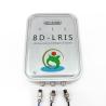 Buy cheap 8D Lris Bioresonance Scanner Professional Frequency Analysis 8D LRIS NLS from wholesalers