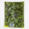 Buy cheap 1000g Sliced Pickled Gherkins Pickled Sweet Cucumber Slices from wholesalers