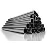Buy cheap 300 Series Round Jis Stainless Steel Welded Pipe Mirror Finish from wholesalers
