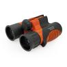 Buy cheap 8x21 Roof Bak4 Children's Toy Binoculars For Toddler Portable from wholesalers