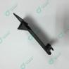 Buy cheap Siemens/ASM Siplace X Series 56mm feeder part 03041722S01 Siemens siplace ASM Flap tape disposal siemens smt spare parts from wholesalers