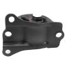Buy cheap 50805-S0A-980 Rubber Engine Mount Honda ACCORD CRV CIVIC HRV Suspension CHASSIS Parts from wholesalers