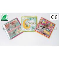 Buy cheap Beautiful Wedding Musical Greeting Card , Birthday / Christmas Greeting Card product