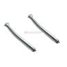 Buy cheap High Speed Air Turbine Dental Drill Single Water Spray Ceramic Bearing Torque Head from wholesalers
