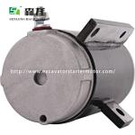 12V 9T Starter 391735 383691 386657 391735 585050 585197 for Omc