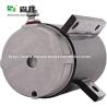 Buy cheap 12V 9T Starter 391735 383691 386657 391735 585050 585197 for Omc from wholesalers