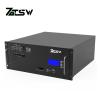 Buy cheap 100Ah Solar Energy Storage Systems 5120Wh 48v Battery Pack from wholesalers