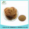 Buy cheap Manufacturer Direct Price Organic Corn Stigma Extract from wholesalers