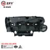 Buy cheap 03N103469E VW Arteon 3H Cylinder Head Valve Cover 2015 Onward from wholesalers