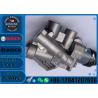 Buy cheap BOSCH- FCV Valve 02113830 0928400670 EC210B EC290B Fuel Regulator Control Valve 21060258 21103266 21638691 from wholesalers