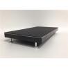 Buy cheap P2.5 Indoor Rental LED Display High Contrast Ultra Light SMD 2121 1r1g1b from wholesalers
