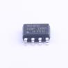 Buy cheap IR2101PBF from wholesalers