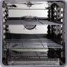 Buy cheap Medical Equipment Sterilization Heating Oven Intelligent Blast Drying 999min from wholesalers