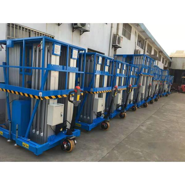 Electric Vehicle Assemblies 300A DC Motor Speed Kit 1207B-5101