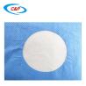 Buy cheap Hospital Customized Femoral Radial Angiography For Surgical from wholesalers