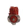 Buy cheap K3v63 K3v112 Excavator Hydraulic Main Pump K3v140 K3v180 K3v112dtp For Kawasaki from wholesalers