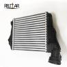 Buy cheap 95B145803 Car Air Condenser Porsche Macan Intercooler 2015-2016 from wholesalers