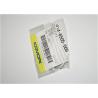 Buy cheap 814-6505-505 Komori Guide 8146505505 Original Komori Machine Spare Parts from wholesalers