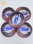 07177-09030 90-95-30 Wear-Resistant And Durable Of Excavator Hydraulic Spare