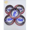 Buy cheap 07177-09030 90-95-30 Wear-Resistant And Durable Of Excavator Hydraulic Spare Parts Bushing Made In China from wholesalers