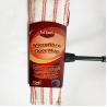 Buy cheap Dust Wet Mop Microfiber Mop For Hardwood Floors Washable Pads Plastic Plate Flat Mop from wholesalers