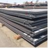 Buy cheap Aisi 1040 1075 Mild Steel Plate 25mm Thick from wholesalers