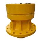 E318D Excavator Swing Gearbox