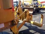 Sem 919 motor grader america used heavy equipment grader used road graders volvo