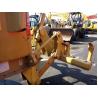 Buy cheap Sem 919 motor grader america used heavy equipment grader used road graders volvo road grader from wholesalers