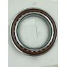 Buy cheap Model # 7928 SKF Steel Angular Contact Ball Bearing ID 140MM OD 190MM from wholesalers