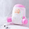 Buy cheap Soft Dry Fresh Soft Ever Highly Absorbent Baby Disposable Diapers Pants from wholesalers